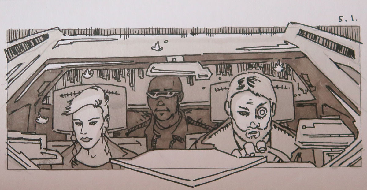 storyboard quick 6 tutorial storyboard quick 6 tutorial